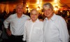 festa-italiana-2011-373-1024x768
