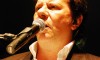 festa-italiana-2011-382-1024x768