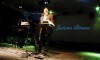 festa-italiana-2011-388-1024x768
