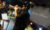 festa-italiana-2011-399-1024x768