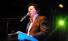 festa-italiana-2011-405-1024x768