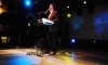 festa-italiana-2011-406-1024x768