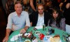 festa-italiana-2011-416-1024x768