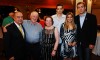 festa-italiana-2011-418-1024x768