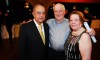 festa-italiana-2011-419-1024x768