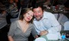 festa-italiana-2011-420-1024x768