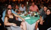 festa-italiana-2011-421-1024x768