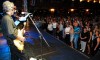 festa-italiana-2011-422-1024x768