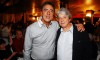 festa-italiana-2011-424-1024x768