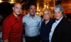 festa-italiana-2011-425-1024x768