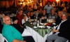 festa-italiana-2011-426-1024x768