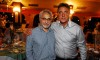 festa-italiana-2011-427-1024x768