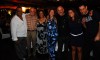 festa-italiana-2011-430-1024x768