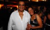 festa-italiana-2011-431-1024x768