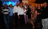 festa-italiana-2011-433-1024x768
