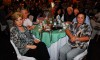 festa-italiana-2011-434-1024x768