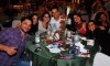 festa-italiana-2011-436-1024x768