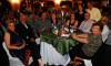 festa-italiana-2011-437-1024x768