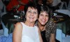 festa-italiana-2011-438-1024x768