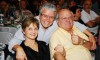 festa-italiana-2011-439-1024x768