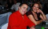 festa-italiana-2011-440-1024x768
