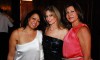 festa-italiana-2011-441-1024x768