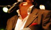 festa-italiana-2011-442-1024x768