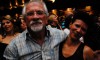 festa-italiana-2011-443-1024x768