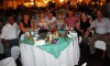 festa-italiana-2011-446-1024x768