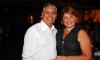 festa-italiana-2011-449-1024x768