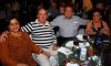festa-italiana-2011-450-1024x768