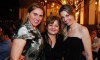 festa-italiana-2011-452-1024x768