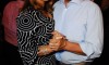 festa-italiana-2011-453-1024x768