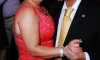 festa-italiana-2011-454-1024x768