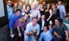 festa-italiana-2011-455-1024x768