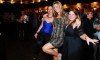 festa-italiana-2011-459-1024x768