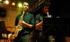 festa-italiana-2011-464-1024x768