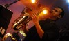 festa-italiana-2011-473-1024x768