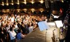 festa-italiana-2011-482-1024x768