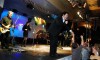 festa-italiana-2011-492-1024x768