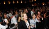 festa-italiana-2011-508-1024x768