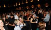 festa-italiana-2011-509-1024x768