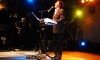 festa-italiana-2011-516-1024x768