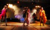festa-italiana-2011-545-1024x768