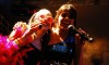 festa-italiana-2011-554-1024x768