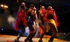 festa-italiana-2011-556-1024x768