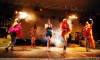 festa-italiana-2011-557-1024x768