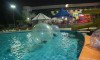 junina10-003