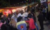 junina10-004