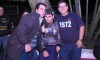 junina10-014